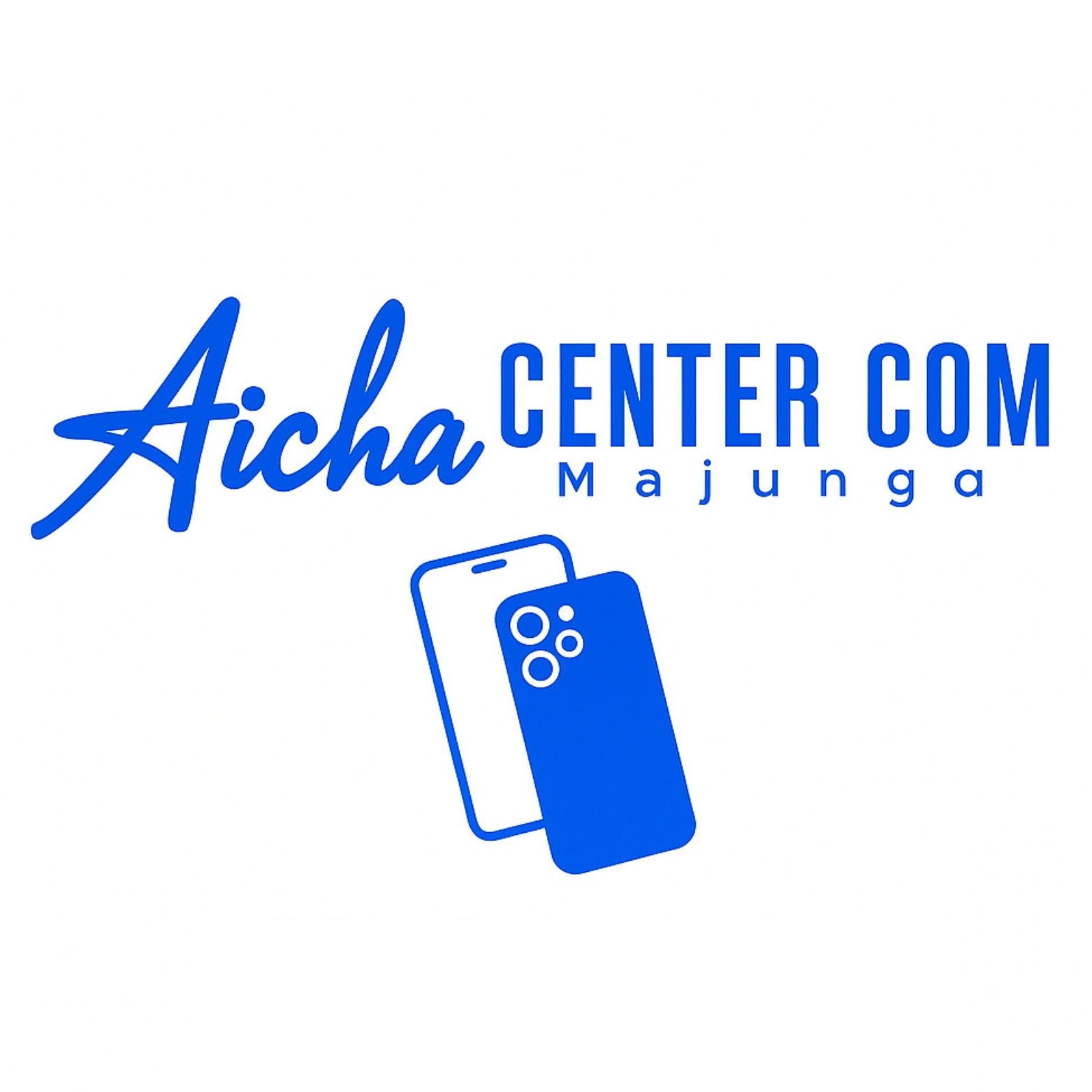 AICHA CENTER
